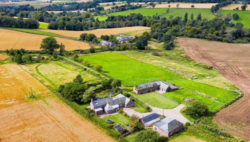 Hillockbrae - Foto 2