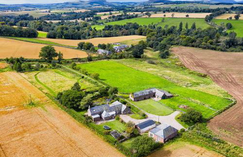 Hillockbrae - Foto 2