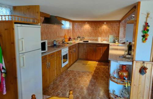 Vivienda de Uso Turístico en entorno maravilloso - Foto 30