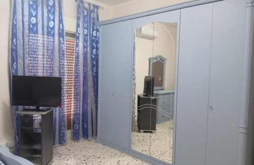 Holiday home Carmelo and Daniela - Foto 12