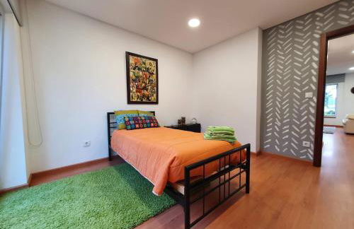 Cabedelo Beach House - Foto 19