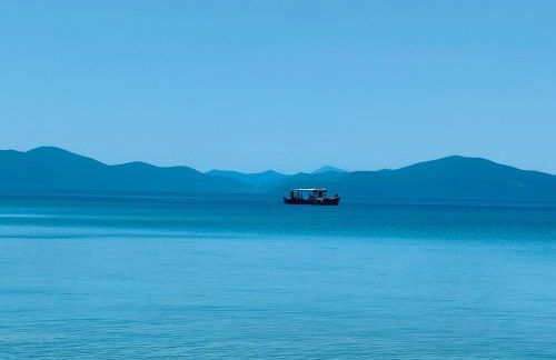 Armonia & Anemos Family Apartments - Foto 36