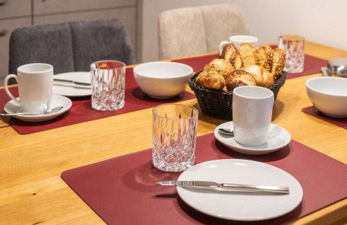 Gulfhof Alt-Addenhausen - Foto 39