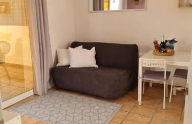 LellasHome - Photo 14