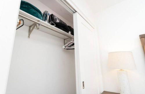 North Park Retreat - Trendy - Tranquil - Vibrant - Foto 37