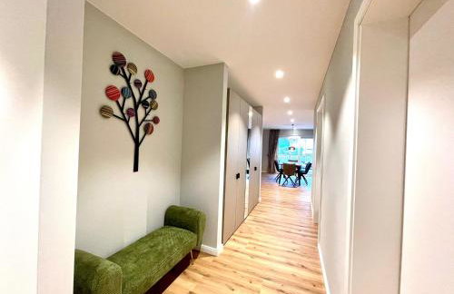 Smart Living Worms - Photo 77