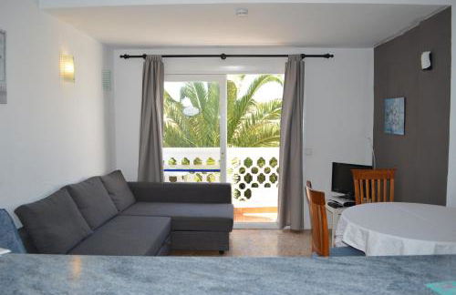 Jacaranda Apartments & Studios - Foto 47