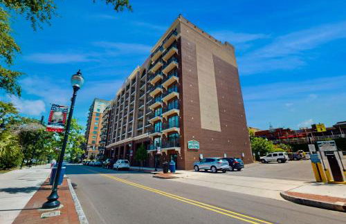 WI30 River View Suites 203 & 204 - Foto 35