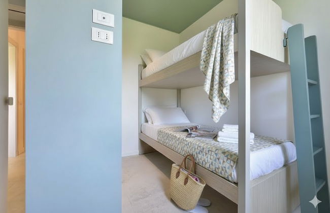 Residenza Cantalupo - Photo 10