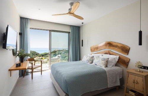 paleo villas - Foto 41