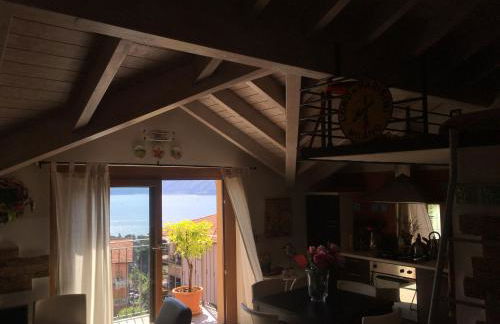 Cav di Gianfranco - Foto 8