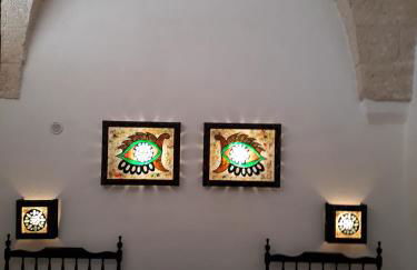 art resort montalbano - Foto 52