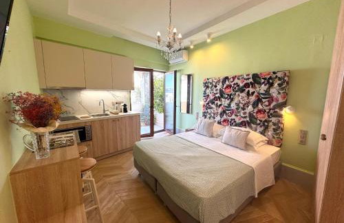 Rozmari and Spa - Photo 57