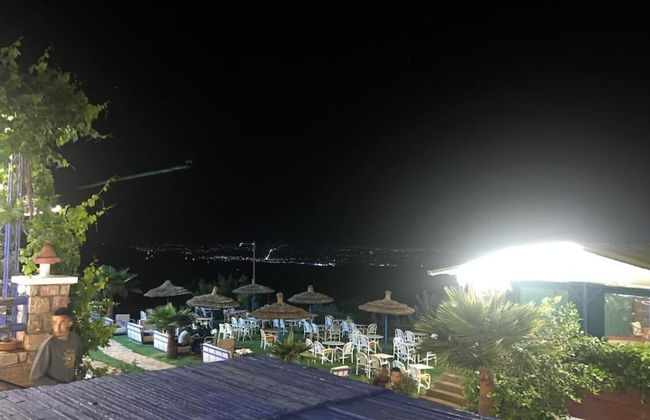 Maison D'hôtes Yamine - Foto 12