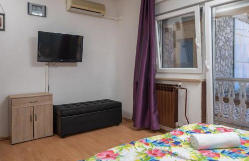 Holiday Home Lola by Interhome - Foto 70