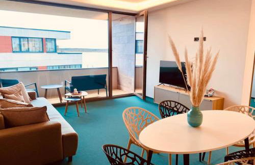 LAKESIDE Apartements - Foto 39