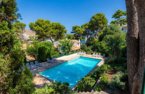 Can Botana 9 - Foto 43