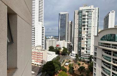 Essenciale Style 1501 - Foto 42