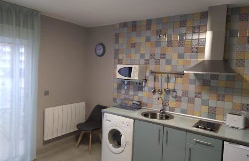 La Casina de Cáceres - Foto 8