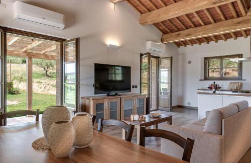 Terra Antica - Resort, Winery & SPA - Photo 86