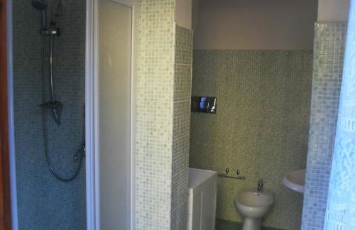 Casa Vacanze Gardenia - Foto 24