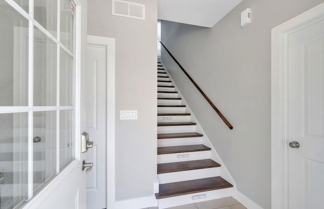 Casa Azul - Photo 17