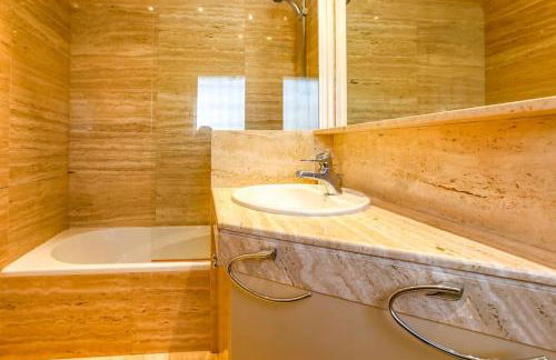 Villa Romady - Photo 24