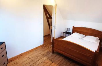 le relais du chatô - Foto 11