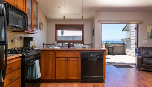 358 Front Street - Foto 3