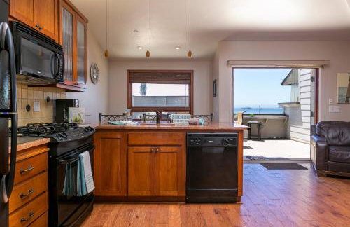 358 Front Street - Foto 3