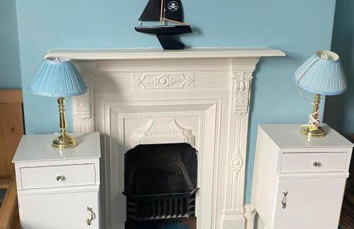 Grace Stays - Photo 11