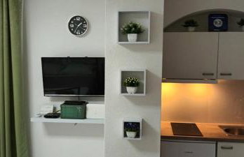 Apartment AB Batala - Foto 59