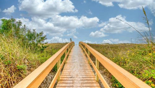 Sunset Vistas 407S - Foto 4