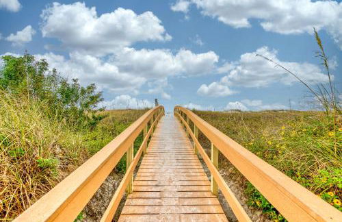 Sunset Vistas 501W - Foto 4