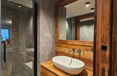 Maison Martin - Foto 20