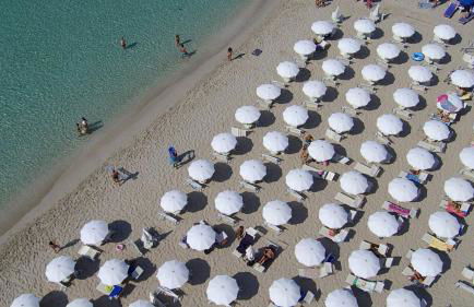 MASSERIA SCALEDDA - Foto 7