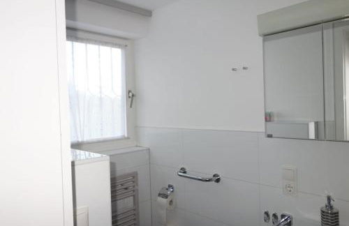 Apartment Werner - Foto 39