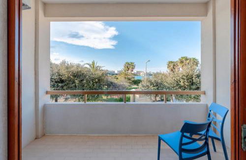 Stella Vacanze - Foto 2