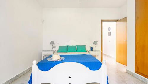 Casa Islantilla Real - Foto 4