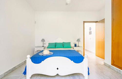 Casa Islantilla Real - Foto 4