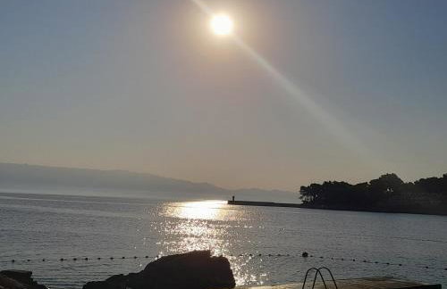 Hvar Architect's House - Photo 43