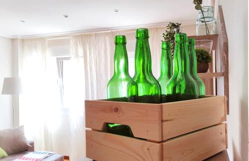 PIEDRAS DE ASTURIAS - Foto 16