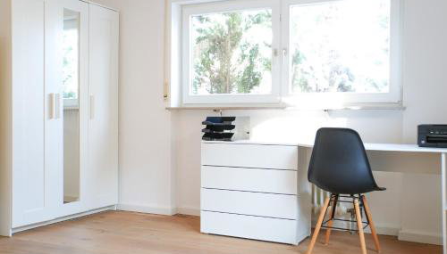 Landhausglück - Foto 4