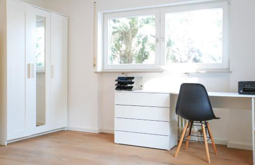 Landhausglück - Foto 4