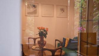 La Casa degli Specchi - Foto 2