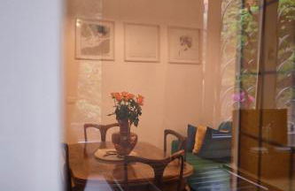 La Casa degli Specchi - Foto 2