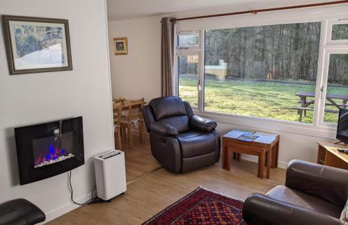 The Little Houses - Foto 55