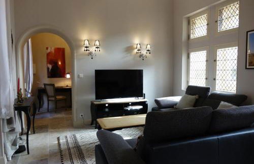 Hotel D´ Alfonce - Foto 16