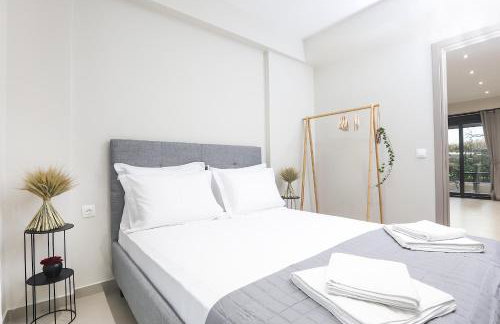 Jena House - Foto 25