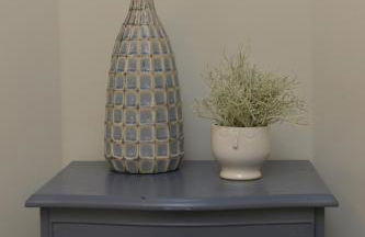 10A Ruston Chambers Free parking, Luxury 2 bedroom city center apartment - Foto 15